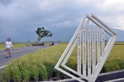 �����y�s�[�I�����W�y�e�D�L�����y�̡��J�غݤ�