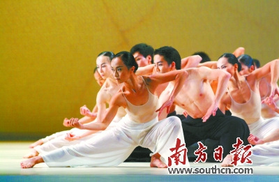 ҧ�I��������Y�̯S�������Y�ܴ\