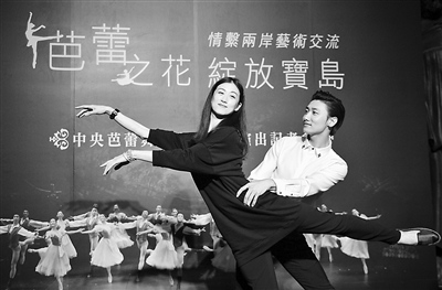 �|�ߤ������I�}�q���ʐ�