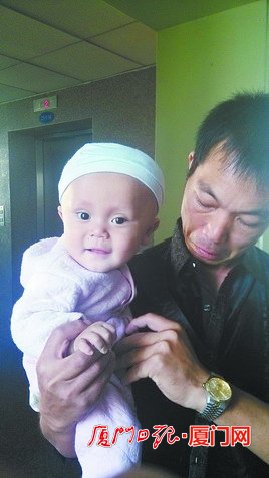 �L���}�}���u����~�Ԫ`�ެ��~�R�����O���|���h�ϷR�ߐ�