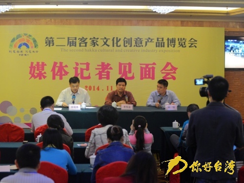 ���ʖE�粣��è�|