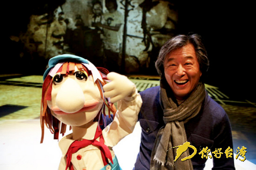 ���y���|VS�哥�K���q�v�K���u���~�E��L