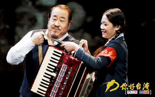 ���y���|VS�哥�K���q�v�K���u���~�E��L