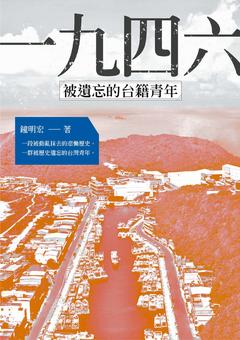 �����夽�O��60�O�e�g�D���J�w�\���ӥ���