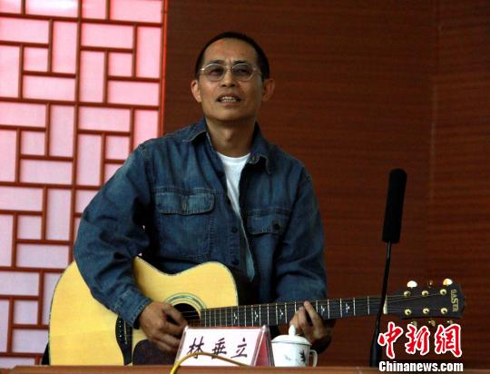 ���]������ҧ�ʥߐ�L�����n���w�|�u