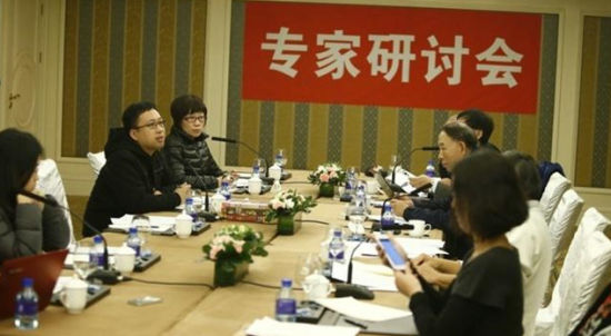 �ݐݒ⥿�}�u�\�ɲ����P�|