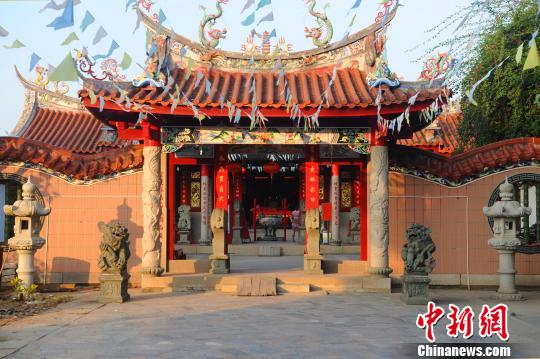 wϥѶ}@I£wϥNL|vΔb