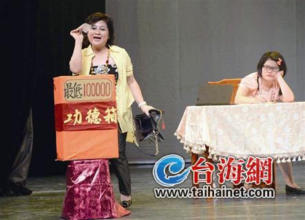 ���_�������H���M�|�H��B���_�|����