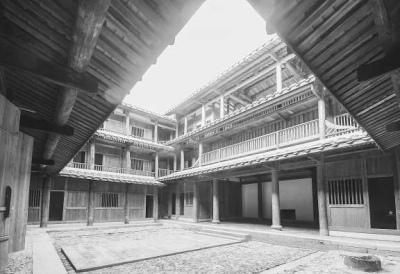 �������y�[������M�t�a�`�ٓ����êy