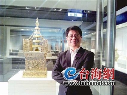 �Kä�}���֑L���W�[�h�Y�ː���y��O�ȥ���