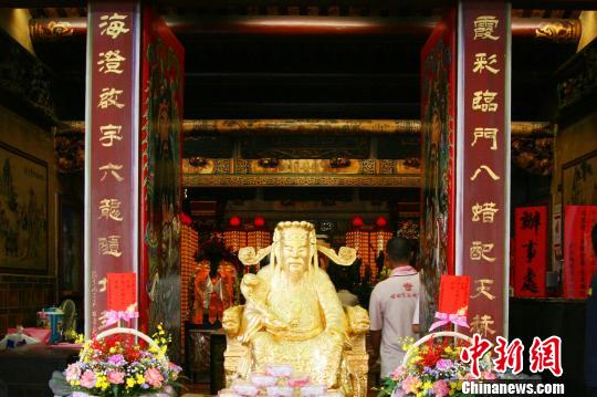 �����ϥ���٤裳�wá��ò���