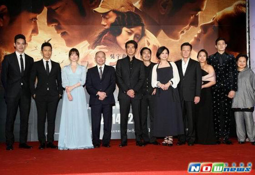 �K�ӥ���L�哥���y ���l���I�����y����L