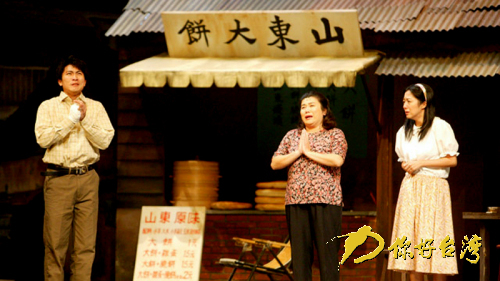 �K�哥�ڤ��]�ȑL�ުĒ��J�Ңw���y�L�h�����_��