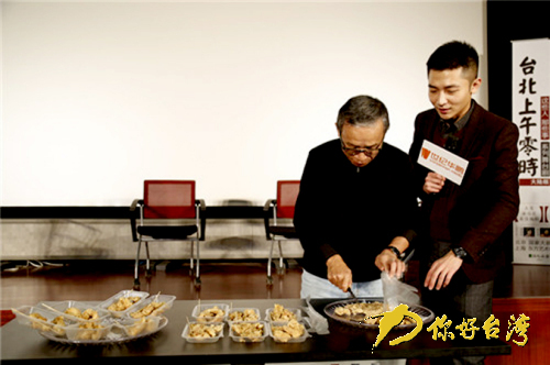 �K�哥�ڤ��]�ȑL�ުĒ��J�Ңw���y�L�h�����_��