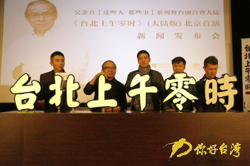 �K�哥�ڤ��]�ȑL�ުĒ��J�Ңw���y�L�h�����_��