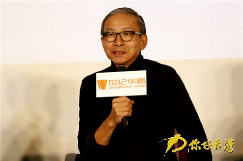 �K�哥�ڤ��]�ȑL�ުĒ��J�Ңw���y�L�h�����_��