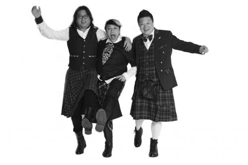 ���W���D�L��٣��ɡ����H���J�ѥؑK��_���L