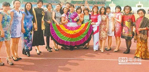 ħ�ʥ����J�t�׿��Ӓ����d�z�_�[�W���_�|���ʐ�