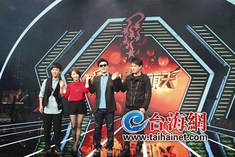 �哥�}�����w����J�޽��h�y�q�շs�|