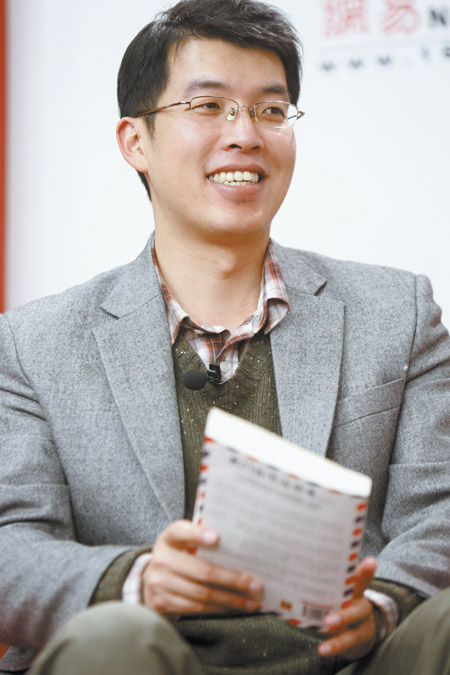 �K���K���W�o�v�e�L�|���ɶq�v���_���Y��[��