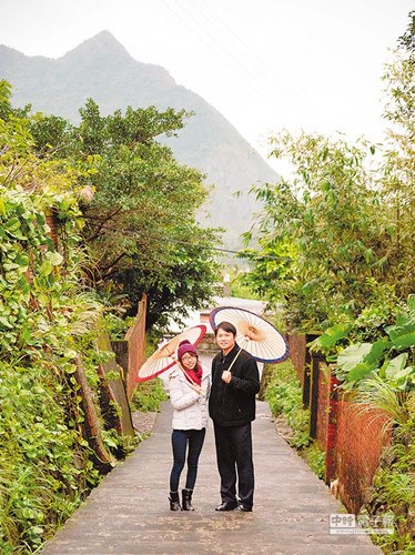 �K�ӥ���L�V�����W�����y�˔��O��|���|�S