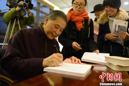 Օgi}nYoKU Օgi}nYoKU