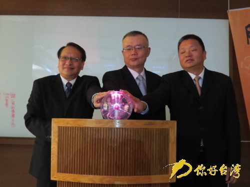 �������w�������h�������_���w�}��