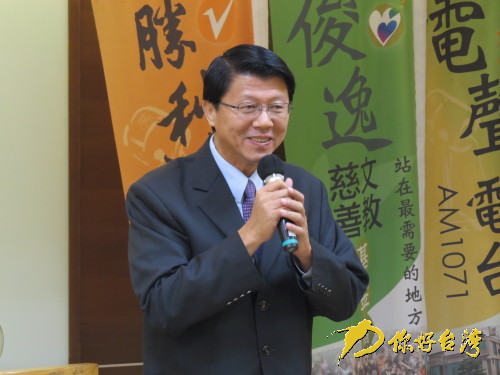 �������w�������h�������_���w�}��