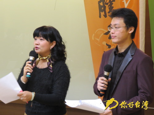 �������w�������h�������_���w�}��