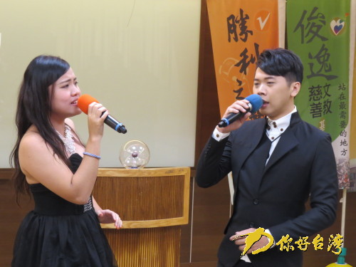 �������w�������h�������_���w�}��