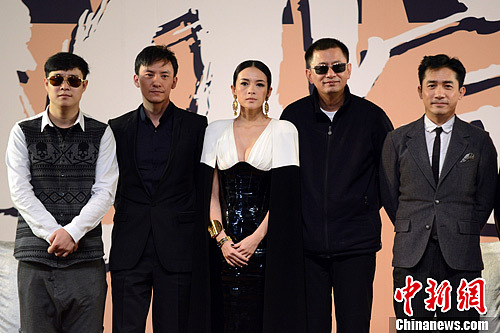 �K�Ór�}�v�L3D�ؤ����W���y �i���ߤƥ�����a�W