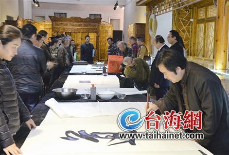 ���w�еe���M�T�L�ˡ��Y����