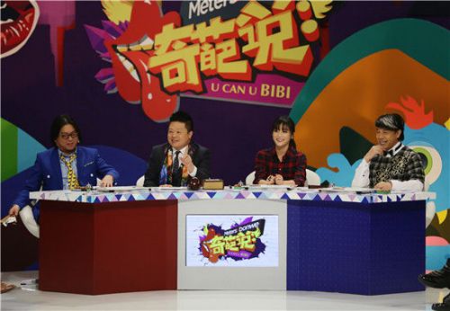 �J�~�ѥؑK��_���L��