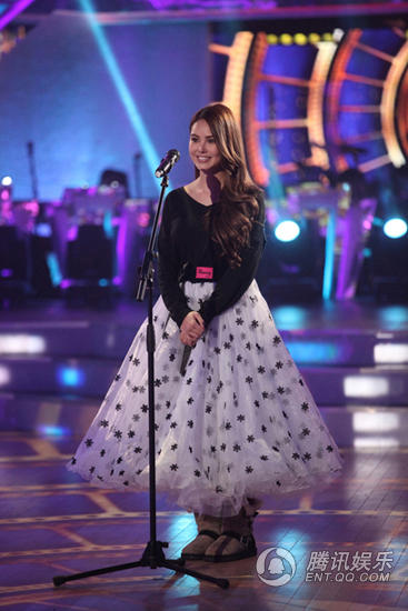 �W���Z����������J�J���ѥ� �ڪ�Աi�o��ߓ|�m