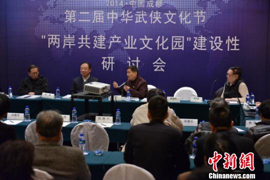 �������w�����K�`���a�y���Ƭ��Z