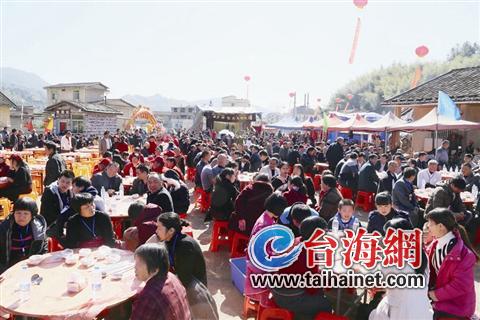 �h�t����}�J�E�����H���M90�O�e��V�G������