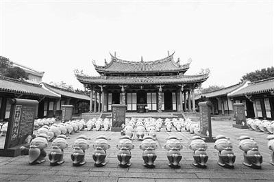 Q�H�Ւ�G���哥 �Ւ�i�}��