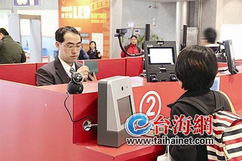 �������D�ٔU���X���H�U���J����