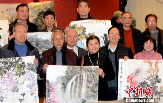 ���w���еe���Ŕb���s�e帲������ϓ渿��ä�a