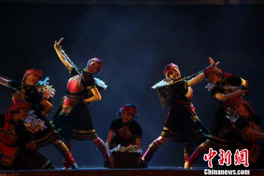 ���w�y�e�R�����W�ԼZ