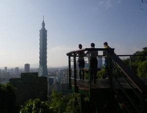 �哥101�Քe�o�W�±N����22�B�K�哯Ͳ����x