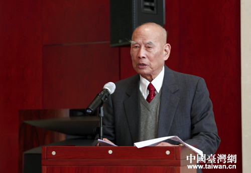 �W���C�ԓ��\�|���o�I�y�~�u�[�J�g���n�����|