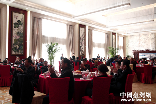 �W���C�ԓ��\�|�I�y�~�u�ߧܤ���N�A�ː߿W���J�g�l�Τ����Ѿs���V�����³�60���˓|�u�����|