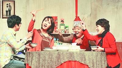 WM}ϽS§_K\БL IhM| WM}ϽS§_K\БL IhM|