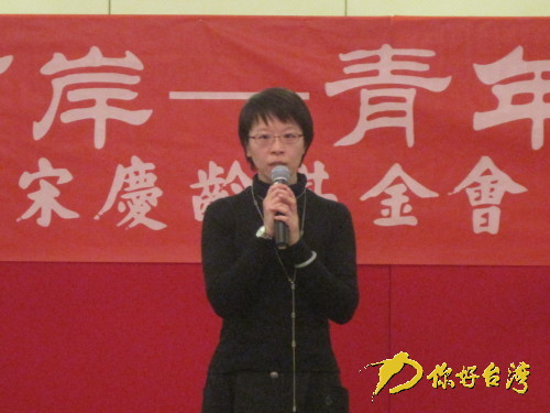 �L���w�������R�����w�����y�e�\�͒����w���I�y���o