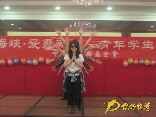 �L���w�������R�����w�����y�e�\�͒����w���I�y���o