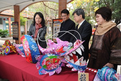 ��L��e�|���Y���粣��ƭ]�ޒ�\�͢~�ެ����ʐ�