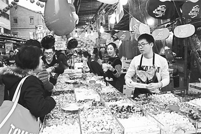 哥eݒN }ƤNLe桲Eب 哥eݒN }ƤNLe桲Eب