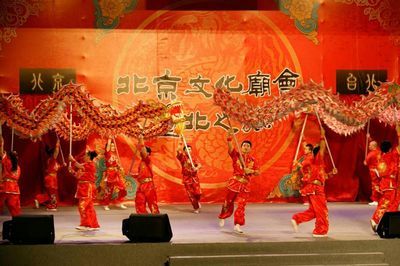 ���y��Ƭ��|�哥����}�@���ʐ�