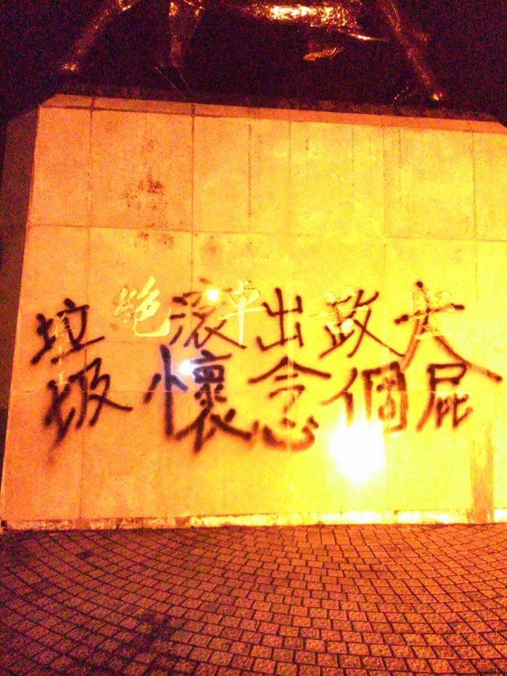 ������®�_